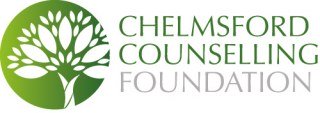 Chelmsford Counselling Foundation