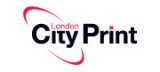 London City Print Limited