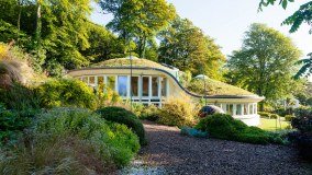 St Margarets Bay Trust