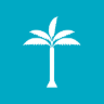 The Turquoise Holiday Company Limited logo