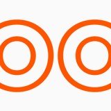 Moorgarth logo