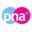 Priory Nursing Agency And Homecare Limited logo