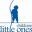 Little Ones Childcare Limited logo