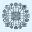 Delgat Data Entry Limited logo