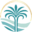 Homefields Limited logo