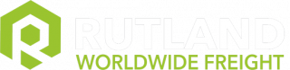 Rutland Catering And Bar Supplies Limited logo
