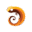 Dynamic Impressions Limited