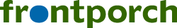 Front Porch Europe Limited logo