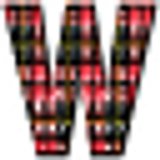 Andrew Watt Motor Spares Limited
