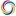 Hamilton James And Co. (Lurgan) Limited logo