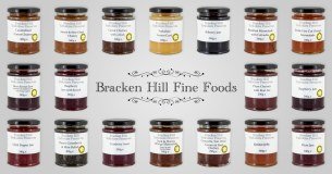 Bracken Hill Fine Foods