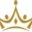Twigden Asset Management Limited logo