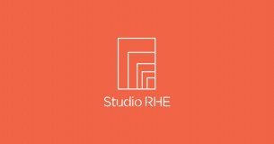Evans Richard Hywel Architecture And Design Limited logo