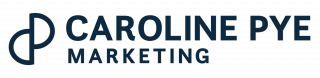 Construction Products Marketing Limited logo