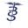 Bolton Surgical Healthcare Solutions Limited logo