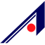 A M System UK Limited