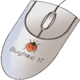Bug Free It
