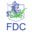 Copeland F D And Sons Limited