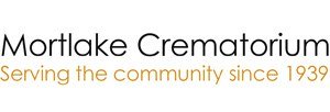 Mortlake Crematorium Board The