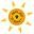 Applied Energy Holdings Limited