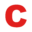 Comech Metrology Limited