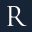 The Ropewalk Chambers logo