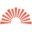 St. John's Hospital & Bath Municipal Charities logo