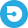 Dt And T Corporation logo
