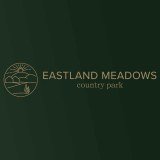 Eastland Meadows Country Park logo