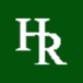 Ray Harry And Co. logo