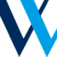 Wallgate Limited