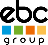 Ebc Group logo