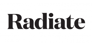 Radiate Design