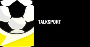 Talk Sport