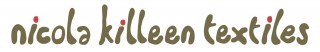 Killeen Nicola