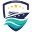 Safewater Training Sea School