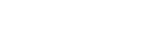 Red Olive Catering Limited logo