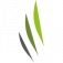 The British Society Of Plant Breeders Limited logo