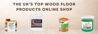 Floorstore Direct