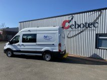 Cebotec Limited
