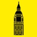 English Time Language Schools