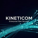 Kineticom Inc