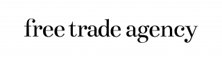 Free Trade Agency Limited The logo