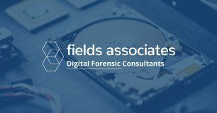 Fields Associates Limited logo