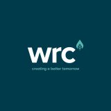 Wrc Waste Research Limited