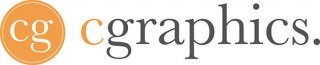 Communication Graphics Bristol Limited logo