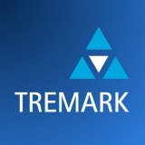 Treemark Associates Limited logo