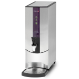 Cool Water Direct Limited