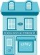 Deborah Montlake Interiors Limited logo