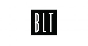 Beament Leslie Thomas Recruitment Consultancy Limited